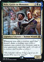 Adventures in the Forgotten Realms Promos #238a