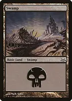 Duel Decks: Divine vs. Demonic #59