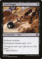 Shadows over Innistrad #106