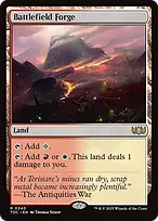 Tarkir: Dragonstorm Commander #340