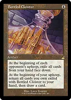 Ravnica Remastered #389