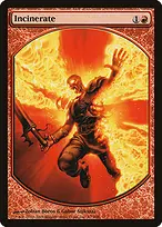 Magic Player Rewards 2008 #3