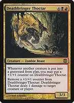 Alara Reborn #36