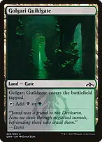 Guilds of Ravnica #249