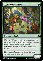 Wilds of Eldraine #192