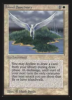 Collectors' Edition #26