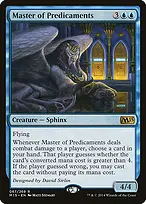 Magic 2015 #67