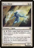 Worldwake #19