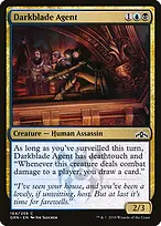 Guilds of Ravnica #164