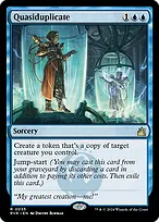 Ravnica Remastered #55