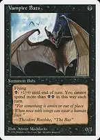 Introductory Two-Player Set #26