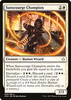 Hour of Devastation #26