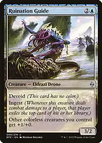 Battle for Zendikar #64