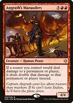 Ixalan #132