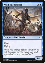 Hour of Devastation #30