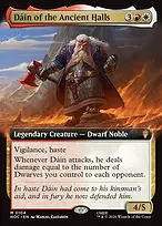 The Hobbit Eternal #104
