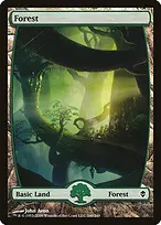 Zendikar #246