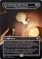 Innistrad: Crimson Vow #329