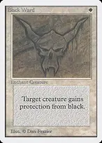 Unlimited Edition #5