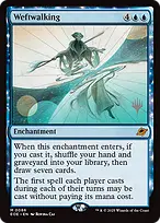 Edge of Eternities Promos #86p