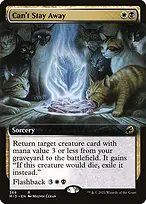 Innistrad: Midnight Hunt #368