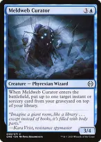 Phyrexia: All Will Be One #59