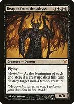 Innistrad #112