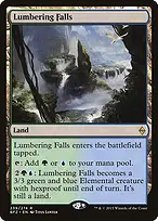 Battle for Zendikar #239