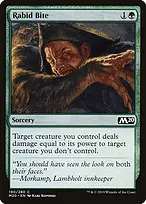Core Set 2020 #190