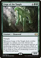 Double Masters #174