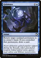 Innistrad: Midnight Hunt #56
