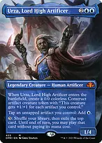 Dominaria Remastered #423