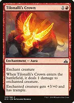Rivals of Ixalan #120