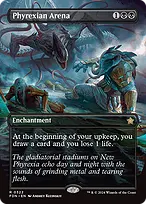 Foundations #322