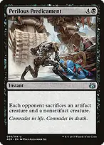 Aether Revolt #68