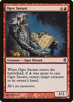 Duel Decks: Ajani vs. Nicol Bolas #55