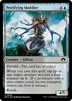Modern Horizons 3 #66