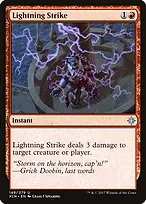 Ixalan #149