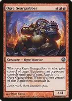 Scars of Mirrodin #99