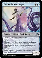 Modern Horizons 3 #61
