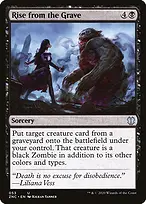 Zendikar Rising Commander #53