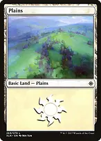 Ixalan #263