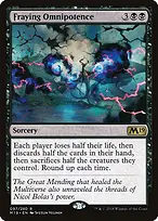 Core Set 2019 #97