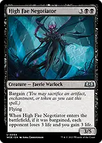 Wilds of Eldraine #94