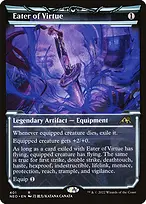 Kamigawa: Neon Dynasty #401