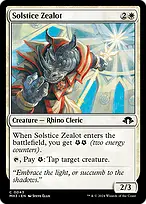 Modern Horizons 3 #43