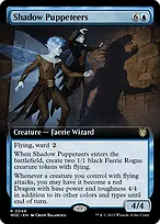 Wilds of Eldraine Commander #48