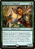 Ixalan #189