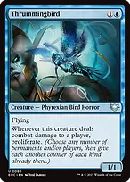 Edge of Eternities Commander #80