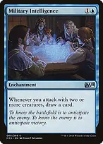 Magic 2015 #69